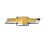 Логотип Chevrolet в векторе — Auto Deal