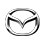 Логотип Mazda в векторе — Auto Deal