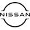 Логотип Nissan в векторе — Auto Deal