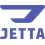 Логотип Jetta в векторе — Auto Deal